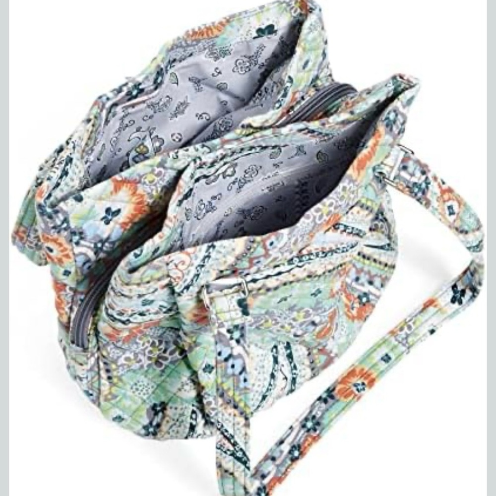 Vera Bradley